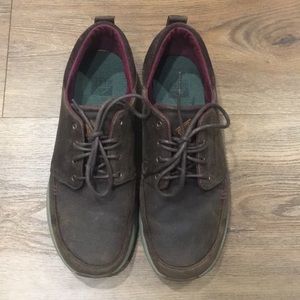 Reef Swellular Lux shoes